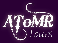 AToMR Tours