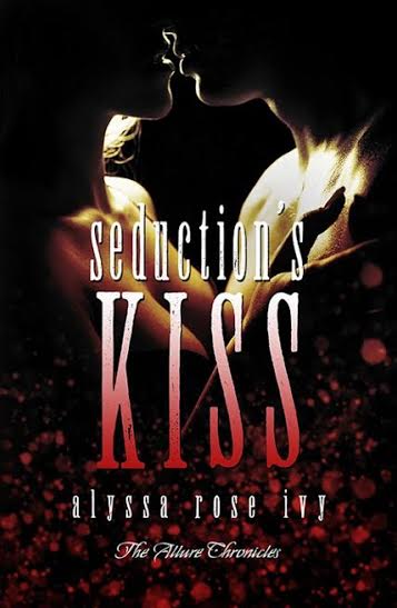Seductions Kiss